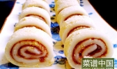 北京驴打滚的做法