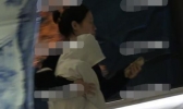 周冬雨烂醉如泥是怎么回事 周冬雨为什么会喝到烂醉如泥
