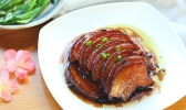 扣肉的做法 扣肉的家常做法