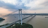 江阴属于哪个市 江阴在江苏哪里
