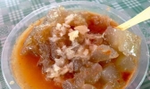 烟台必吃美食有哪些 烟台必吃美食攻略