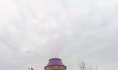 大雨来袭！上海明天早晚高峰或受影响