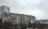今明天安徽多地降温迎雨转雪 山区有中到大雪或冻雨