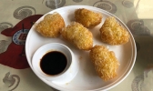 呼市有什么特产小吃 呼市特产有什么吃的