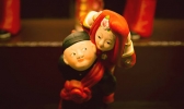 唐山有哪些工艺品 河北唐山特产