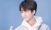 2019王俊凯无边界演唱会直播入口+停车指南 亚洲新歌榜年度盛典时间地点