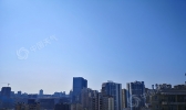降温降雨天气过程今夜袭渝！中心城区气温或降至30℃以下