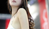 经期女性吃冬瓜有什么害处