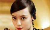 什么牌子的染发剂无毒