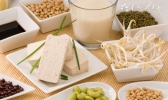 秋季食欲不振吃什么