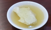 汉中好吃的小吃有哪些 汉中小吃攻略