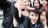 pua男是什么意思 什么是pua男
