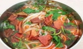 黔西牛肉粉集体涨价多少 黔西牛肉粉集体涨价原因