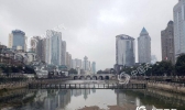 贵州今夜强降雨来袭 贵阳等中南部地区明有中到大雨
