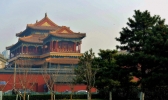 北京著名寺庙有哪些 北京十大寺庙盘点