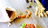 牛肉煎饼的做法