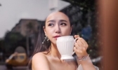 快女喻佳丽结婚是怎么回事 快女喻佳丽结婚是什么情况
