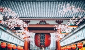 东京为什么叫东京