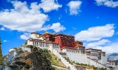 西藏旅游攻略 西藏游玩攻略