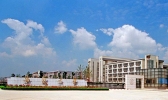 安徽大学怎么样