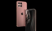 5G版iPhone可能推迟发布是怎么回事 5G版iPhone售价多少