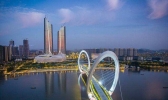 南京是江苏省的吗