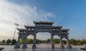 潜江市属于哪个市 潜江是哪个省哪个市