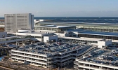 日本名古屋有哪些机场