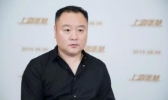 滕华涛称用错了鹿晗是怎么回事 滕华涛称用错鹿晗原因是什么