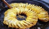 宣城有哪些特色小吃