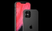 iPhone12发布会或推迟到10月份是真的吗 iPhone12发布会大概是什么时候