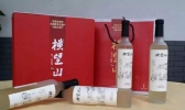 马鞍山有哪些特产
