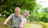 夏季为什么要养生
