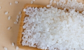 佳木斯市特产 佳木斯市的特产有什么