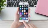 苹果或推出中国特色版iPhone是怎么回事 中国特色版iPhone多少钱