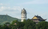 达州有什么好玩的地方