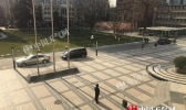 连续52天无降水 北京今明天或仍无缘初雪
