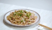 洋葱肉丝的做法 洋葱肉丝怎么炒