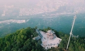 2019深圳梧桐山登高赛时间+比赛线路+预约入口+活动安排