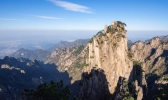 黄山是哪个省份的 黄山具体在哪个位置