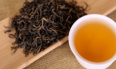 金骏眉属于什么茶 金骏眉是什么茶种