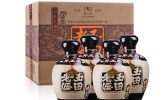 唐山有哪些特色名酒 河北唐山特产