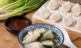 夏至为什么要吃馄饨 夏至吃馄饨的寓意是什么