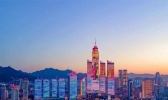 2019国庆烟台滨海广场灯光秀几点开始
