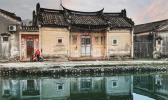 揭阳有哪些人文景点 人文景点介绍