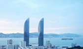 厦门属于哪个省