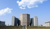 安徽大学的校训是什么