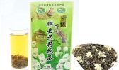 南宁有哪些值得送人的特产 广西南宁特产