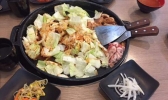 济南的特色美食去哪吃 济南特色美食餐厅盘点