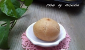 原味泡芙的做法
